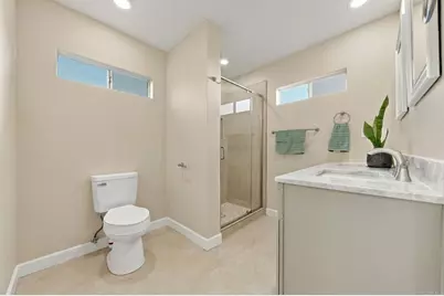 2628 Fenton Pl, National City, CA 91950 - Photo 22