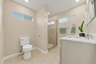 2628 Fenton Pl, National City, CA 91950 - Photo 22