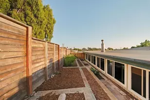 2628 Fenton Pl, National City, CA 91950 - Photo 44