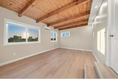 2628 Fenton Pl, National City, CA 91950 - Photo 18