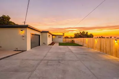 2628 Fenton Pl, National City, CA 91950 - Photo 50