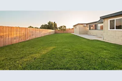 2628 Fenton Pl, National City, CA 91950 - Photo 34