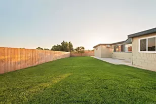 2628 Fenton Pl, National City, CA 91950 - Photo 34