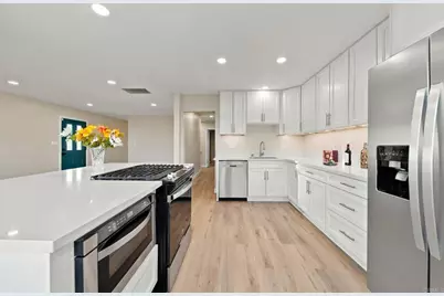 2628 Fenton Pl, National City, CA 91950 - Photo 12
