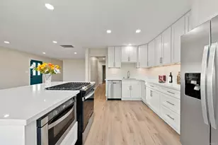 2628 Fenton Pl, National City, CA 91950 - Photo 12