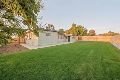2628 Fenton Pl, National City, CA 91950 - Photo 38