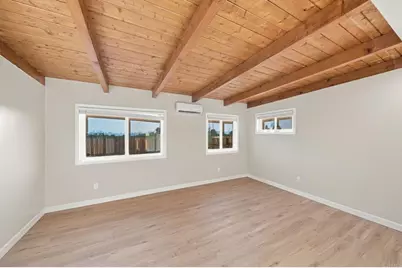 2628 Fenton Pl, National City, CA 91950 - Photo 20