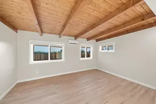 2628 Fenton Pl, National City, CA 91950 - Photo 20
