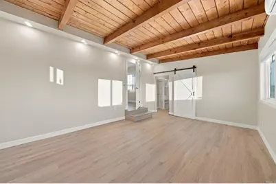 2628 Fenton Pl, National City, CA 91950 - Photo 16