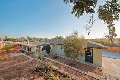 2628 Fenton Pl, National City, CA 91950 - Photo 46