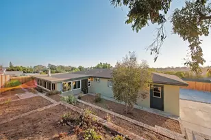 2628 Fenton Pl, National City, CA 91950 - Photo 46