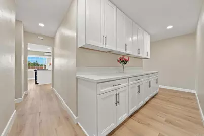 2628 Fenton Pl, National City, CA 91950 - Photo 30