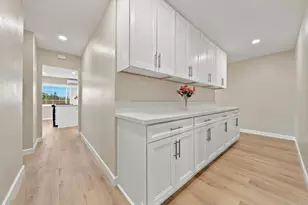2628 Fenton Pl, National City, CA 91950 - Photo 30