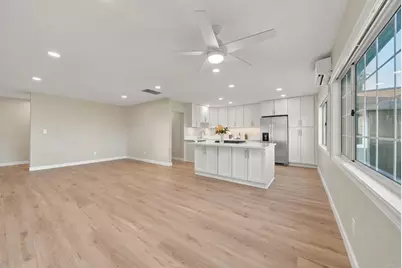 2628 Fenton Pl, National City, CA 91950 - Photo 10