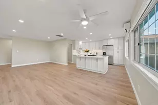 2628 Fenton Pl, National City, CA 91950 - Photo 10