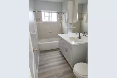 315 W Cypress Avenue, El Cajon, CA 92020 - Photo 18