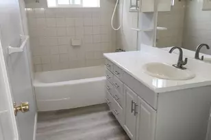 315 W Cypress Ave, El Cajon, CA 92020 - Photo 18