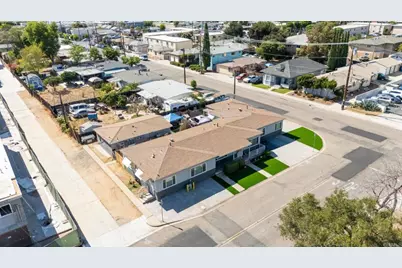 315 W Cypress Avenue, El Cajon, CA 92020 - Photo 12
