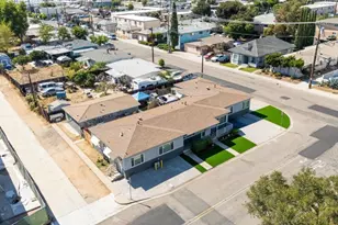 315 W Cypress Ave, El Cajon, CA 92020 - Photo 12