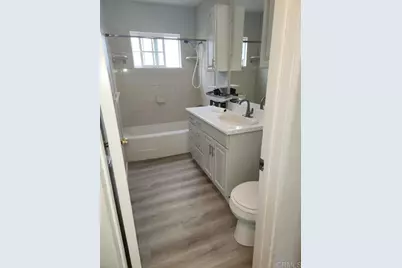 315 W Cypress Avenue, El Cajon, CA 92020 - Photo 14