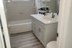 315 W Cypress Ave, El Cajon, CA 92020 - Photo 14