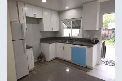315 W Cypress Avenue, El Cajon, CA 92020 - Photo 20