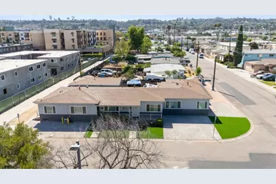 315 W Cypress Avenue, El Cajon, CA 92020 - Photo 10