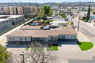 315 W Cypress Ave, El Cajon, CA 92020 - Photo 10