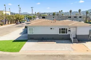315 W Cypress Ave, El Cajon, CA 92020 - Photo 2