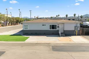 315 W Cypress Ave, El Cajon, CA 92020 - Photo 4