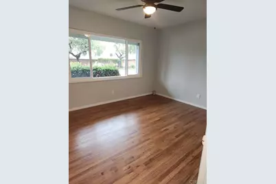 315 W Cypress Avenue, El Cajon, CA 92020 - Photo 16