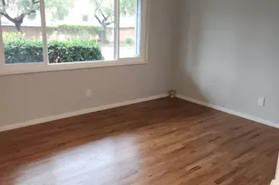 315 W Cypress Ave, El Cajon, CA 92020 - Photo 16