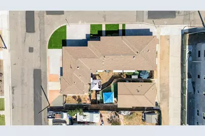 315 W Cypress Avenue, El Cajon, CA 92020 - Photo 8
