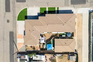 315 W Cypress Ave, El Cajon, CA 92020 - Photo 8