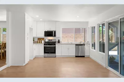 856 Misty Meadow Court, Chula Vista, CA 91910 - Photo 12