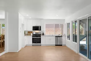 856 Misty Meadow Ct, Chula Vista, CA 91910 - Photo 12
