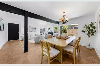 856 Misty Meadow Court, Chula Vista, CA 91910 - Photo 8