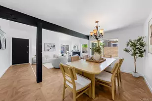 856 Misty Meadow Ct, Chula Vista, CA 91910 - Photo 8