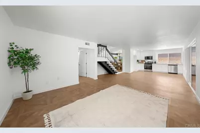 856 Misty Meadow Court, Chula Vista, CA 91910 - Photo 10