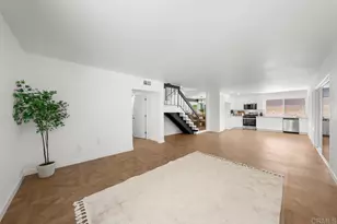 856 Misty Meadow Ct, Chula Vista, CA 91910 - Photo 10