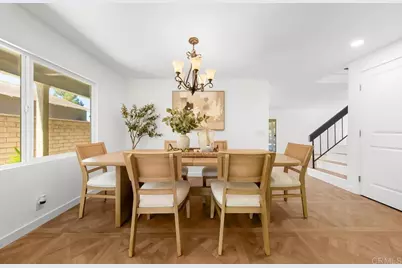 856 Misty Meadow Court, Chula Vista, CA 91910 - Photo 6
