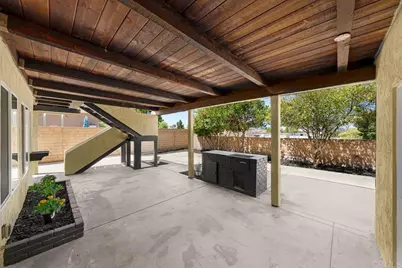 856 Misty Meadow Court, Chula Vista, CA 91910 - Photo 56