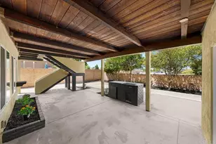 856 Misty Meadow Ct, Chula Vista, CA 91910 - Photo 56