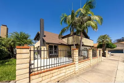 856 Misty Meadow Court, Chula Vista, CA 91910 - Photo 66