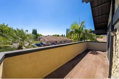 856 Misty Meadow Court, Chula Vista, CA 91910 - Photo 42