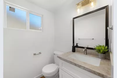 856 Misty Meadow Court, Chula Vista, CA 91910 - Photo 20