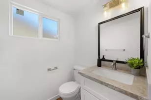 856 Misty Meadow Ct, Chula Vista, CA 91910 - Photo 20