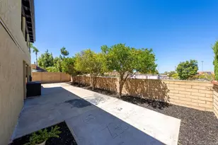856 Misty Meadow Ct, Chula Vista, CA 91910 - Photo 54