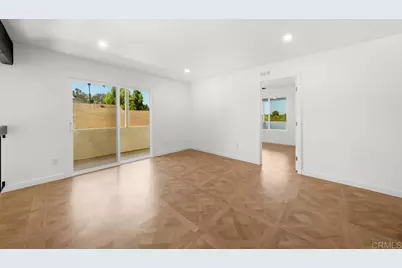 856 Misty Meadow Court, Chula Vista, CA 91910 - Photo 22