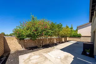 856 Misty Meadow Ct, Chula Vista, CA 91910 - Photo 58